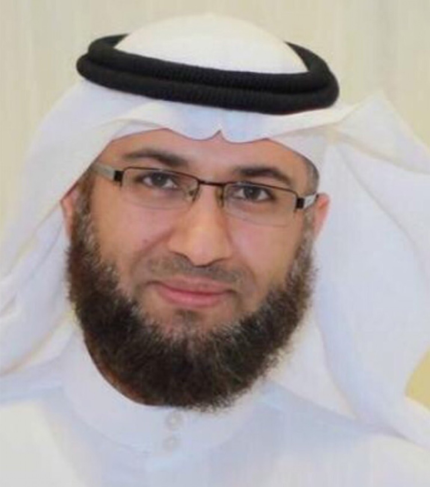 أ.رائد النعيم