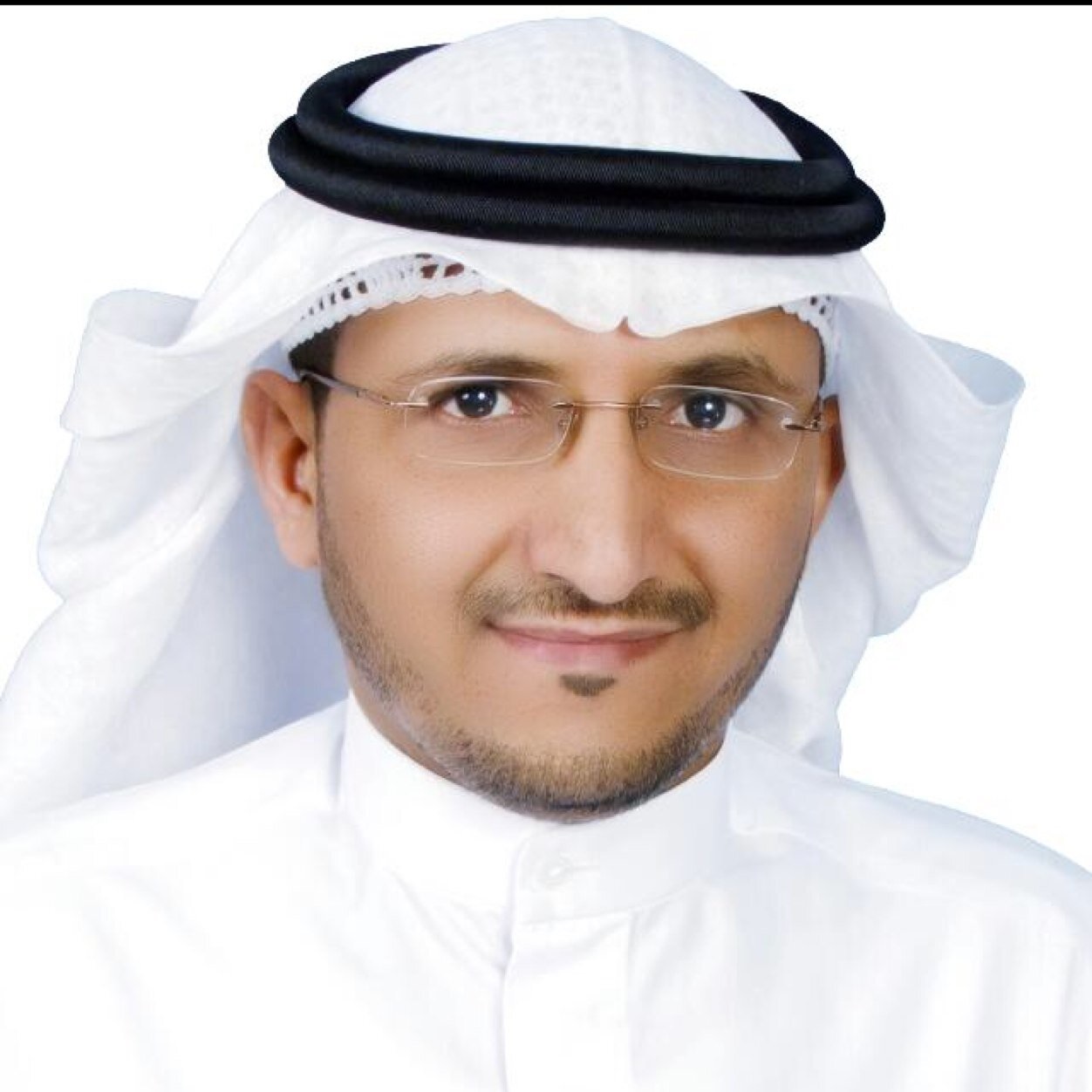 حسن الراسني 