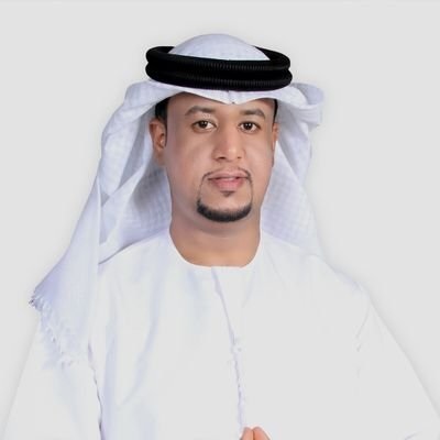 مهندس نواف الشحي 